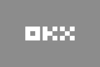 OK交易所官网app下载最新｜OK交易所官方APP立即下载