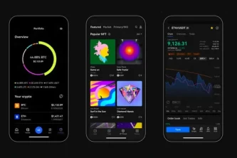 欧意交易所app官方下载苹果｜欧意交易所 iOS 官方下载