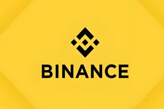 Binance数字货币交易所官网｜安币Binance交易平台App下载教程