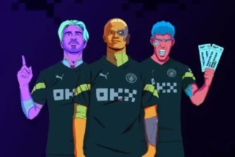 电脑怎么下载OK交易所｜OK交易所电脑版下载指南