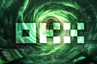 欧意交易所官网苹果版下载｜欧意交易所官方苹果下载教程