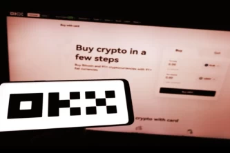 欧意官网下载app交易所｜欧意交易所官方应用程序
