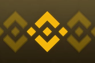 Binance交易所电脑版下载官网｜Binance官网：下载电脑版交易软件