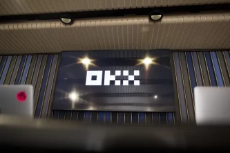 欧意OK交易所下载｜欧意交易所官方最新版下载教程