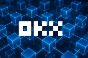 欧意交易所软件下载官网｜欧意交易所官方下载