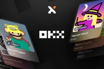 OK交易所官网链接怎么打开｜OK交易所官网链接访问指南