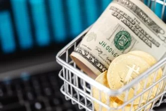 usdt交易所app下载|usdt官网交易所软件